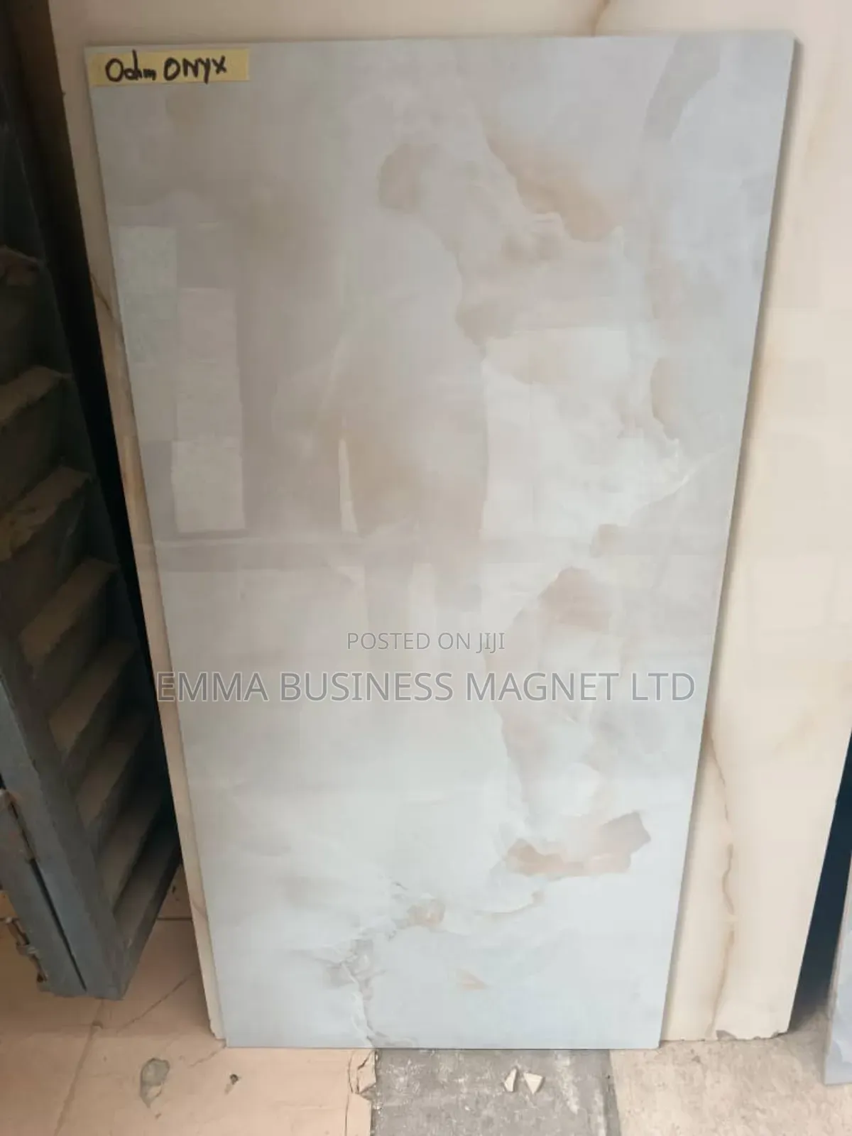 60x120 High Quality New Arrivals India Floor Tiles 