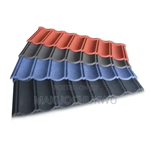Photo - New Zealand Stone Tiles