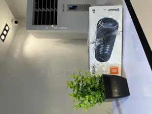 Photo - JBL Flip 6