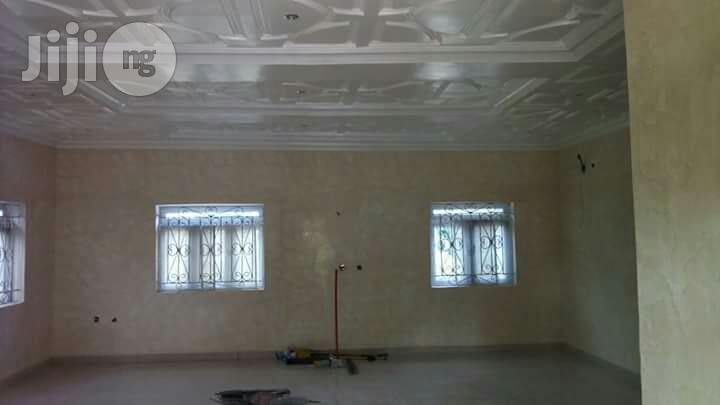 House Painting Services