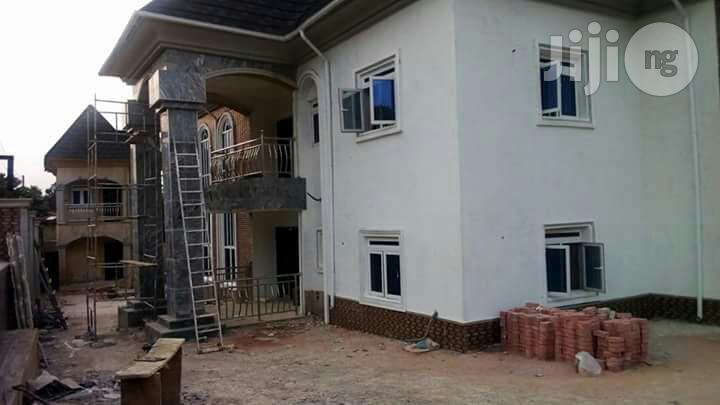 House Painting Services