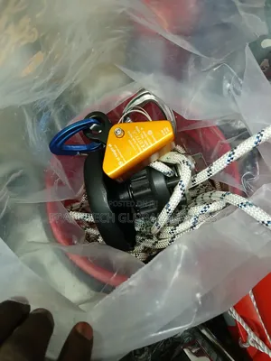Tescuekits