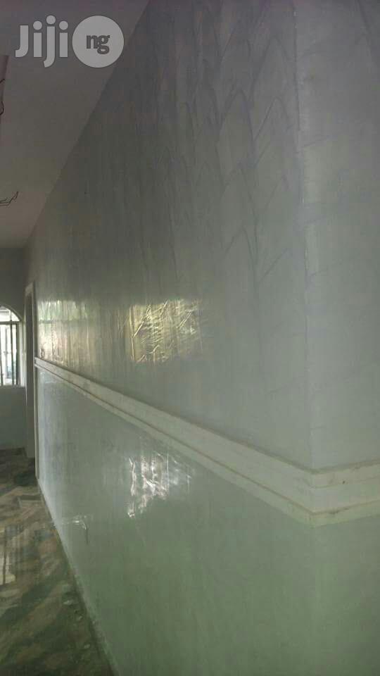 House Painting Services