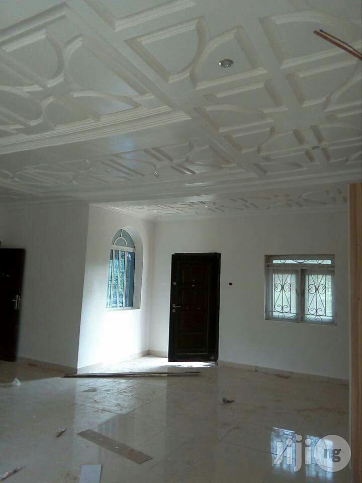 House Painting Services