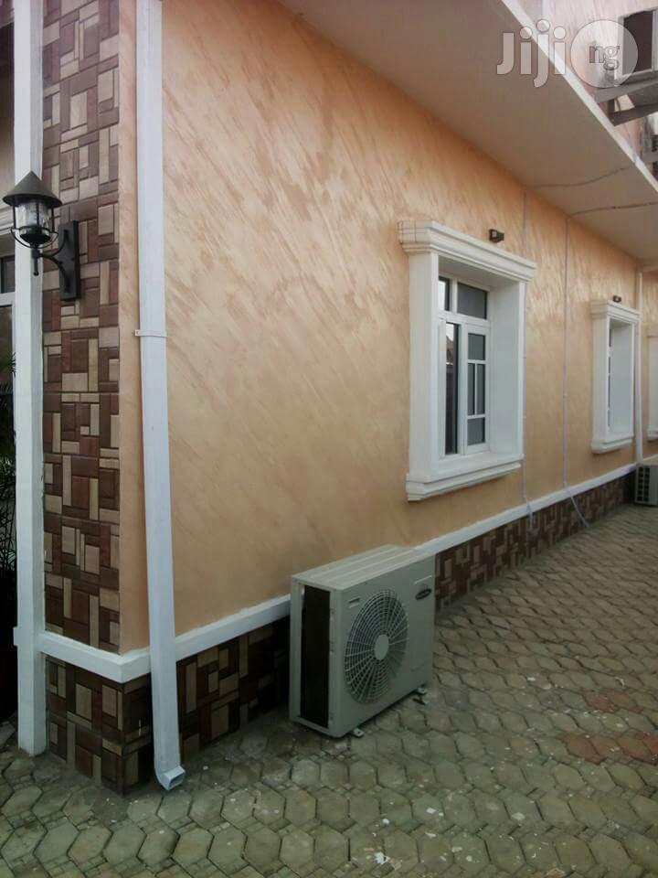 House Painting Services
