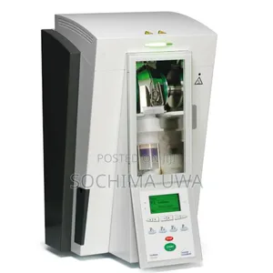 Ivobase Injector