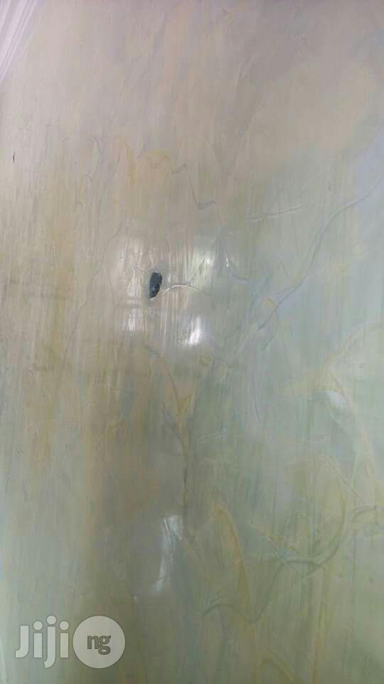 House Painting Services