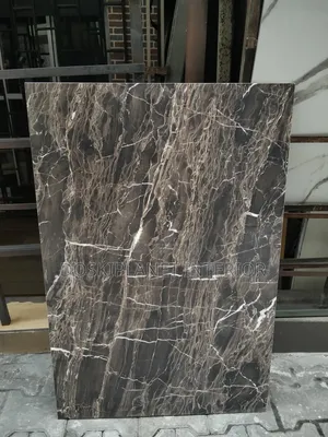 Nigeria Floor Design Tiles 60*90