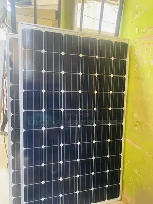 350watts Solar Panels Canadian Is Available Right
