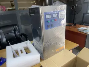 Ozone Generator