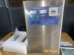 Ozone Generator