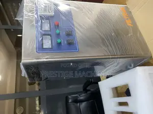 Ozone Generator