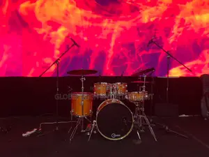 Sound Rentals