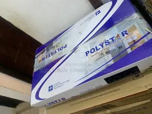 Double Infrared Hob – Polystar Efficient Cooking