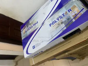Sleek Polystar Infrared Cooking Hob