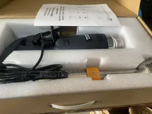 Blending Machine Immersion Blender Hand Blending Machine