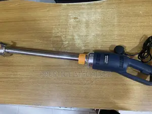 Blending Machine Immersion Blender Hand Blending Machine