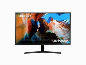 Samsung 32-Inch Led Hdmi Monitor Amd Freesyn