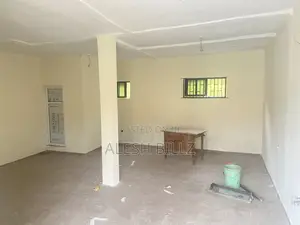 Office Space Meiran