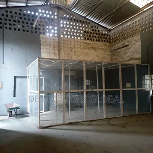 Warehousel