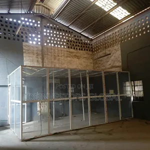 Warehousel