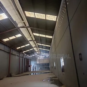 Warehousel