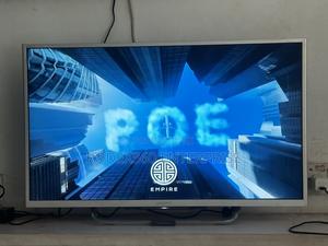 32 Inch Uk Used Sony Smart Tv