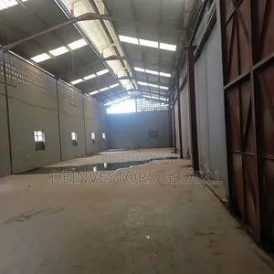 Warehousel