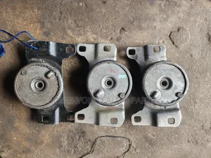 Volvo S40 V50 Gearbox Mounting