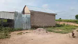 Farm Land For Sale