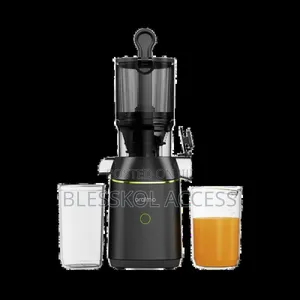 Oraimo Easyjuice 108mm Diameter 800ml Slow Juicer