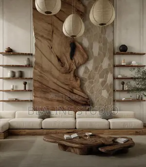 October Elegance for Your Home