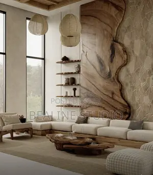 October Elegance for Your Home