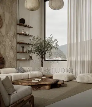 October Elegance for Your Home