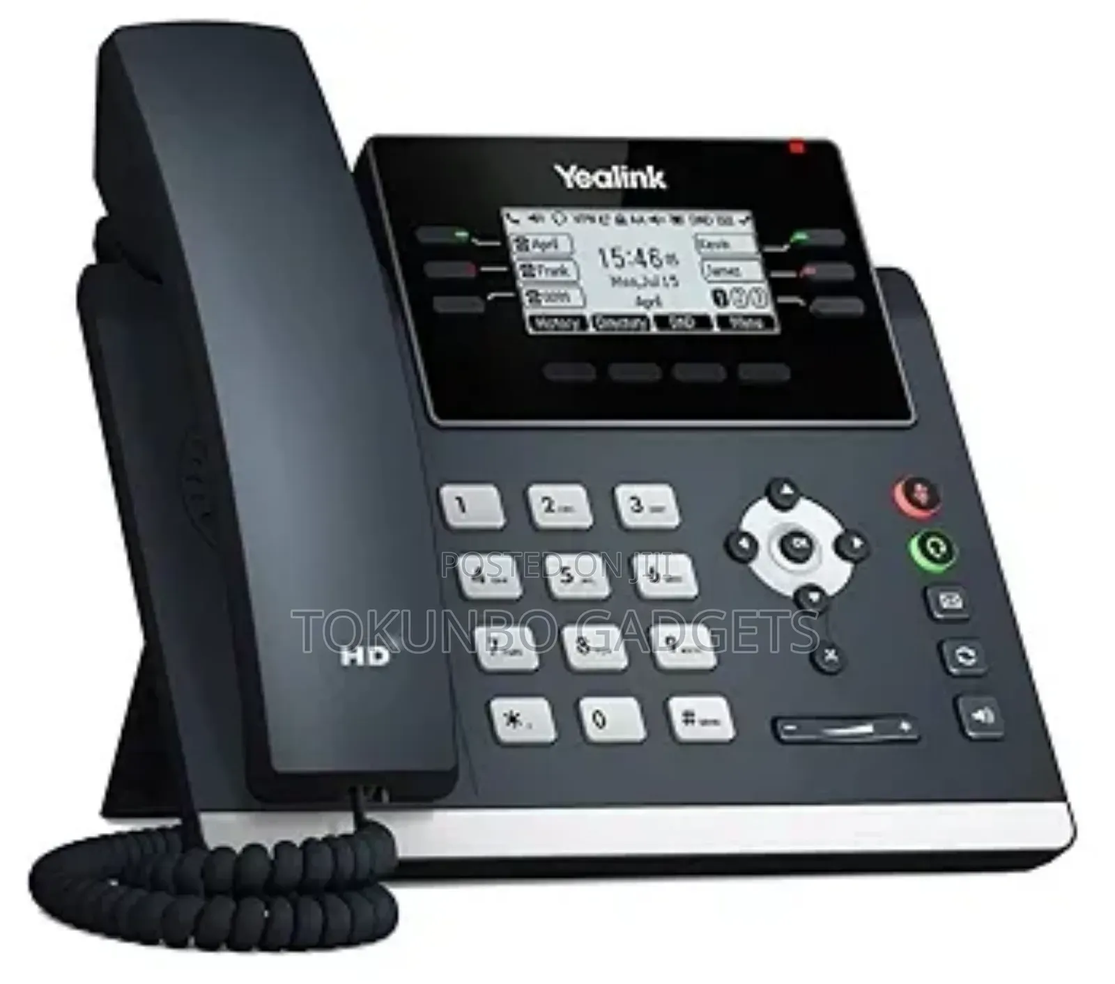 Mobile Phone