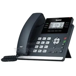 Mobile Phone