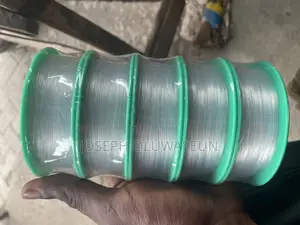 Fishing Line