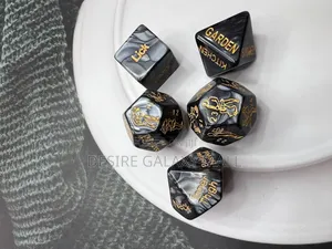 Foreplay Sex Position Black Dice