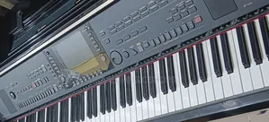 Uk Used Yamaha Clavinova CVP-309