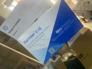 Mini Xprinter