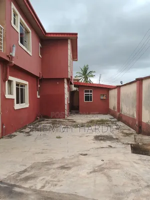 Photo - 3bdrm Mansion in Federal Low Cost for sale