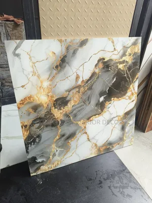 Ceramic Floor Tile 60308
