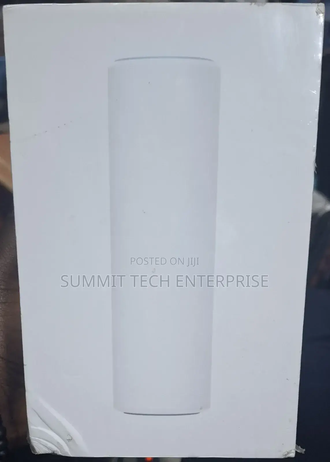 Unifi U6-Mesh