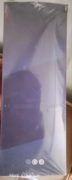 Rechargeable Dildos