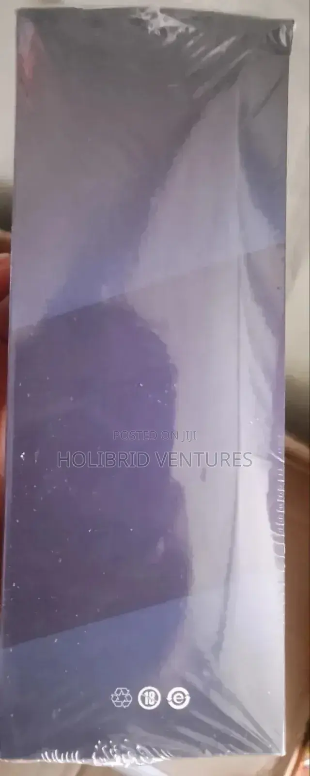 Rechargeable Dildos