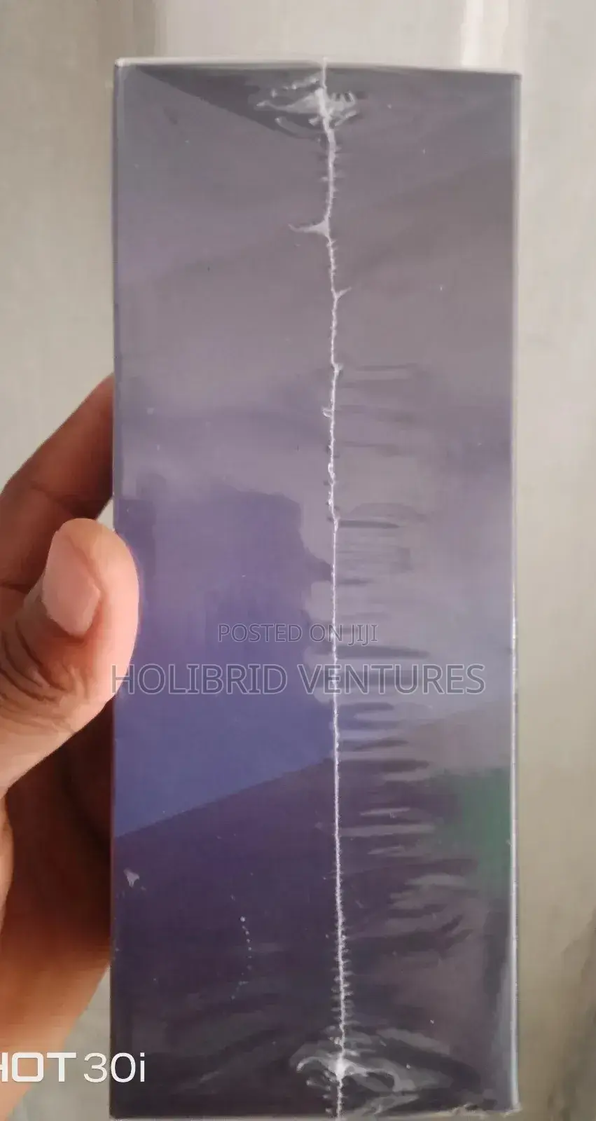 Rechargeable Dildos