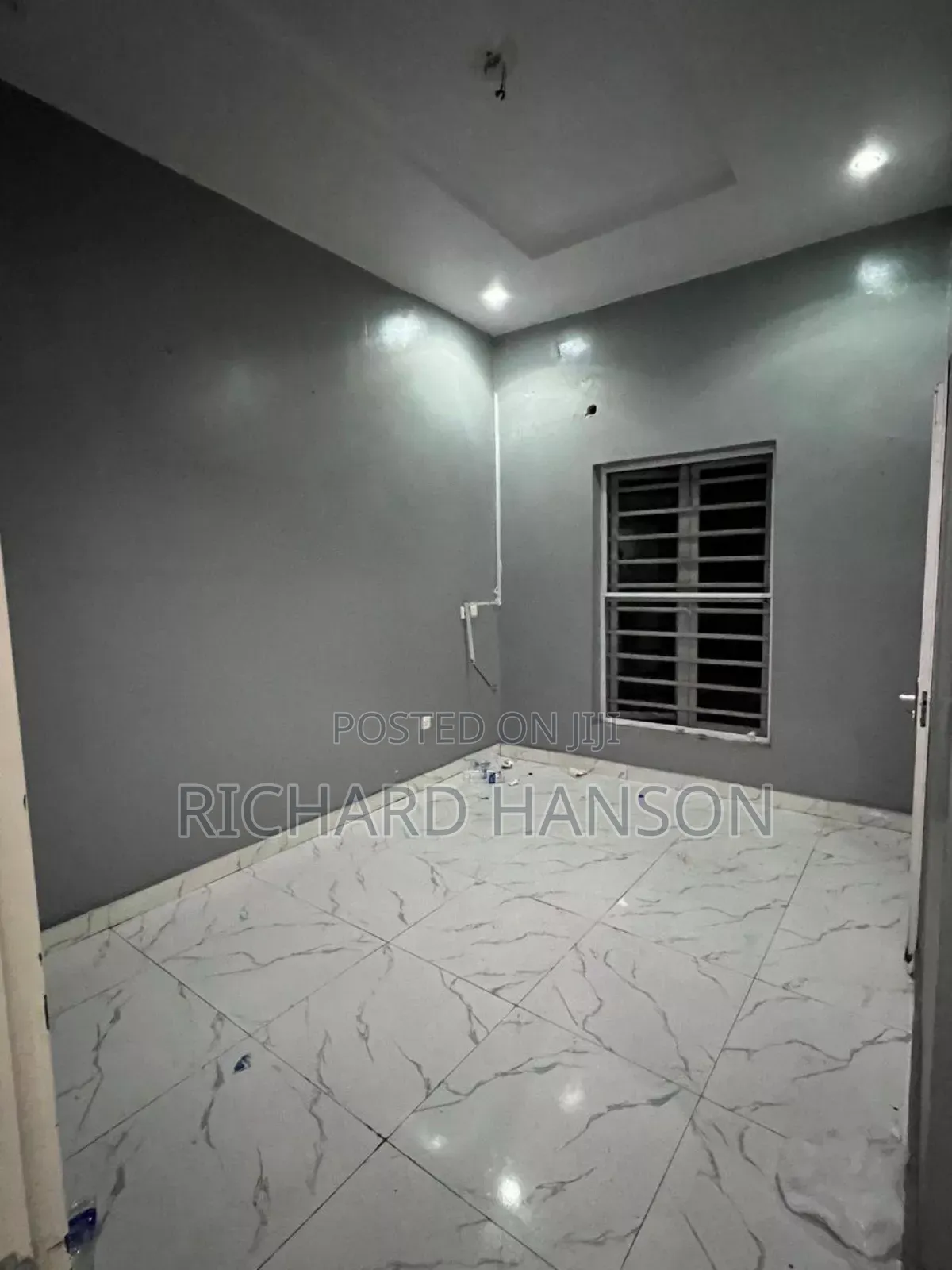 Mini Flat in Roxbury Estate, Ikota for rent