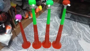 Vuvuzela Trumpet
