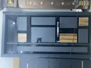 Turkey Luxury Door 4ft Extra Height