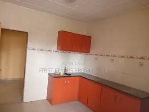 Photo - Furnished 3bdrm Block of Flats in Iju Winners Ota for rent